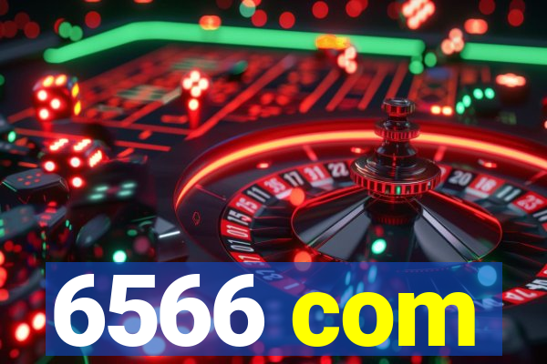 6566 com